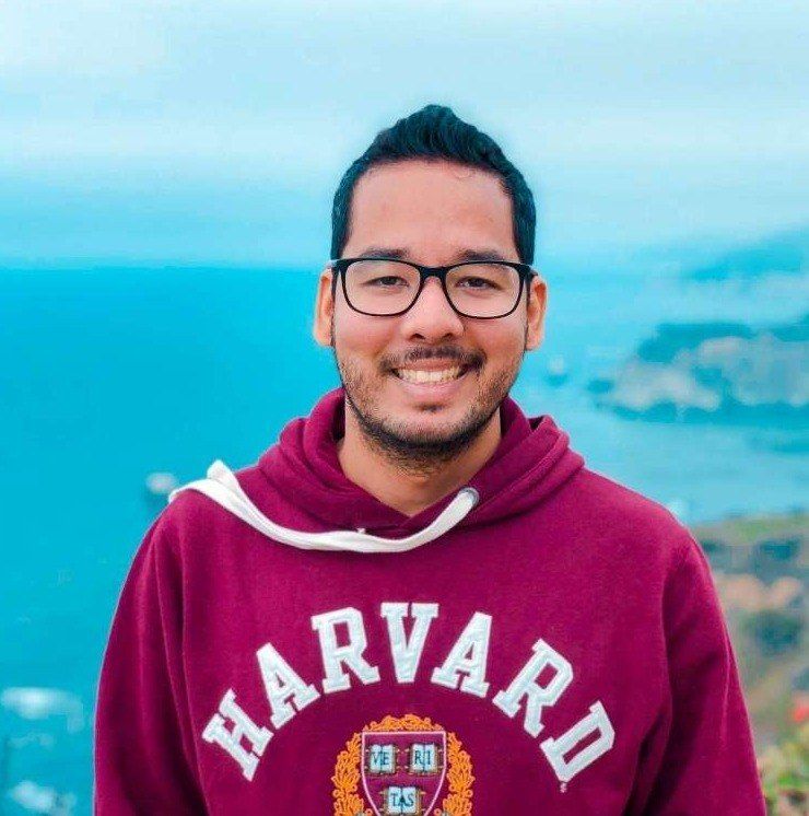 No dia do vestibulando, confira dicas para o vestibular