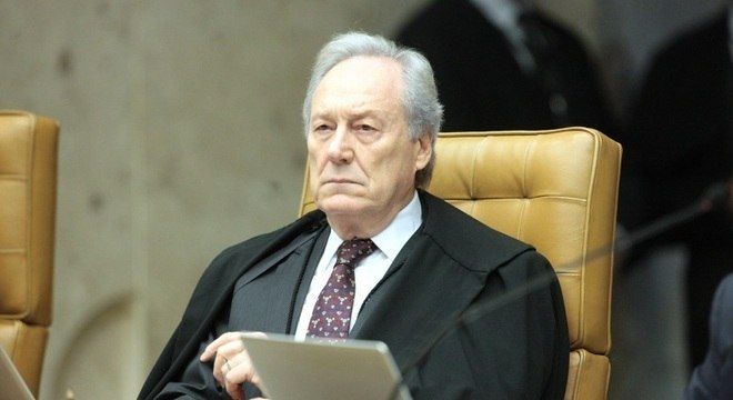 Eduardo Cunha terá acesso a mensagens da Operação Spoofing