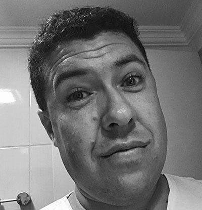 Post com dasabafo de professor viraliza: 'me senti um lixo'