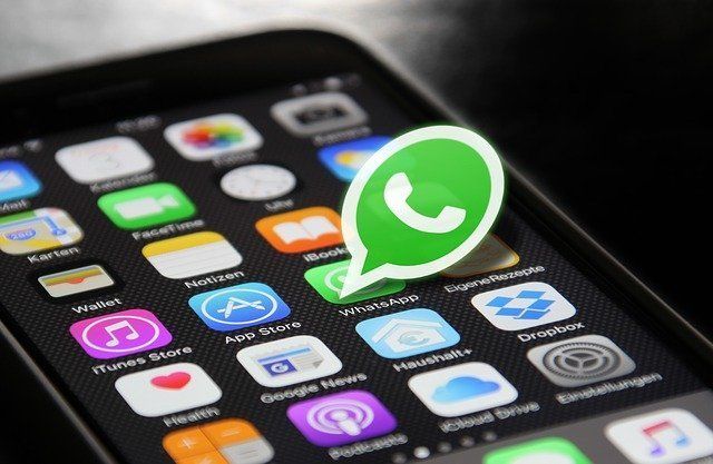 WhatsApp: saiba como acelerar as mensagens de áudio