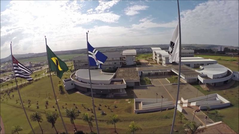 Abertas as inscrições para cursinho gratuito da Unicamp Limeira