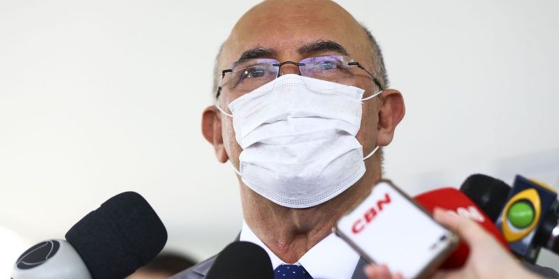 MEC quer facilitar regulamentação de empresas de ensino superior