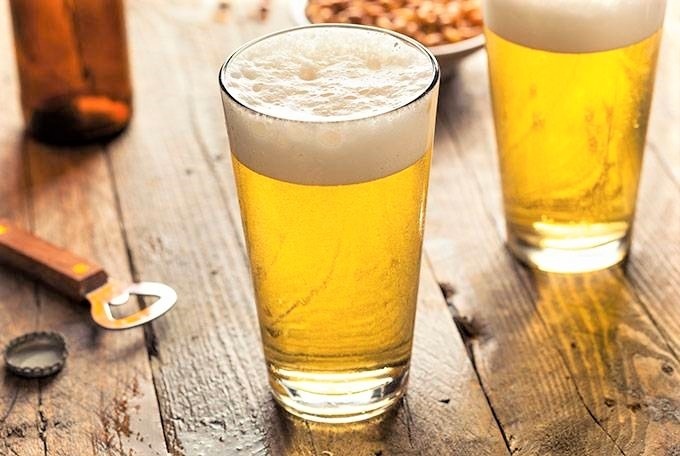 Casal embriagado briga, e filho de 16 dias é entregue ao Conselho Tutelar em Lucas do Rio Verde