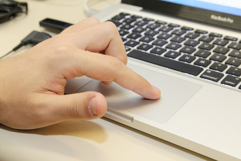 Instituto promove campanha pelo uso responsável das redes sociais 