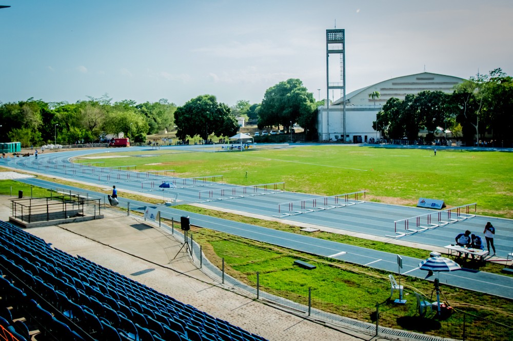 Inauguração de obras previstas para o final do ano é adiada para 2020 em Cuiabá