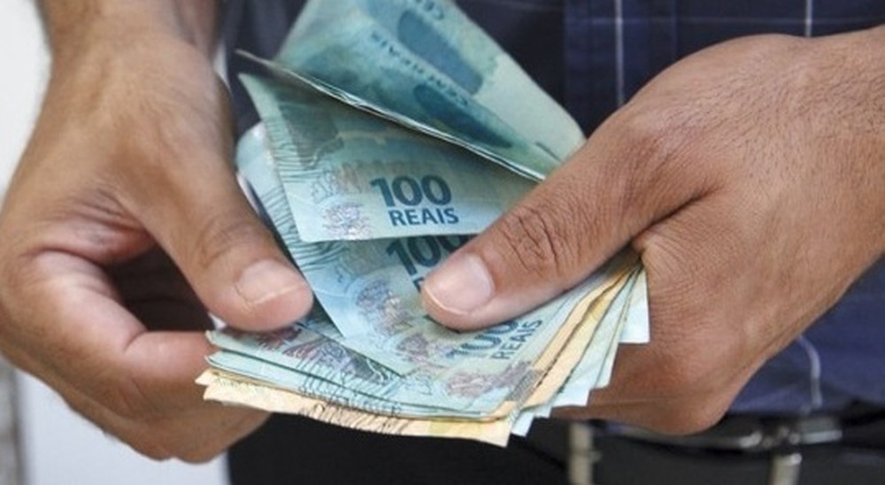 Comerciantes dizem que criação de feriado do 'dia do evangélico' é inviável para comércio em Cuiabá