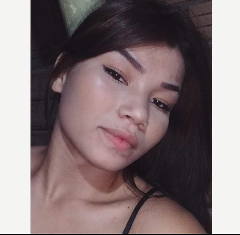 Uma das 3 vítimas de naufrágio de barco no Natal em MT, jovem é encontrada morta pelos bombeiros