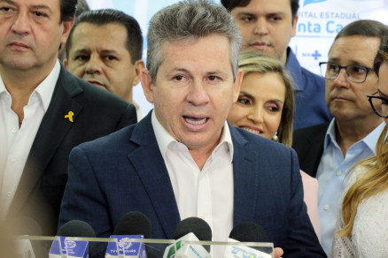 “Após 30 dias em greve ilegal, podemos afastar professores”