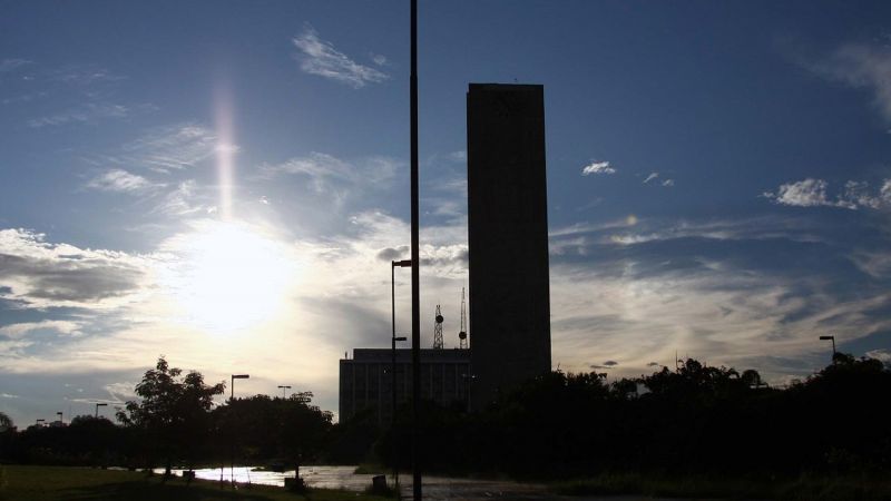Mais de 50% dos alunos da USP vieram de escola pública 