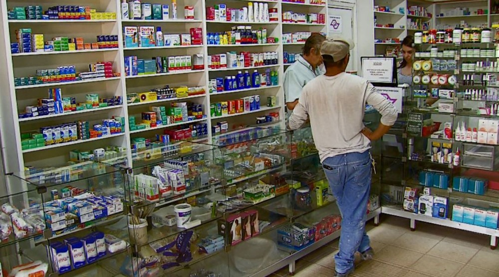 Aumento do ICMS em MT vai deixar produtos mais caros em 2020, dizem empresários