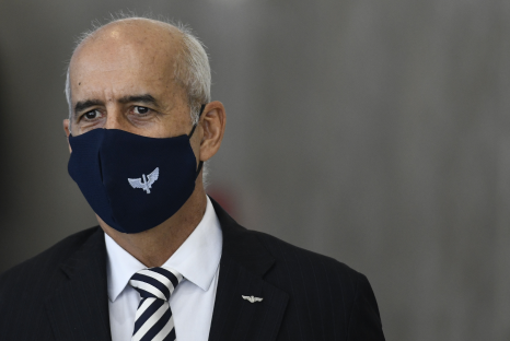 Copa América no Brasil ainda não está confirmada, diz ministro 