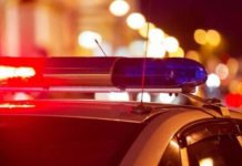 Proprietário localiza 2,6 kg de entorpecente em forro de casa em Lucas do Rio Verde