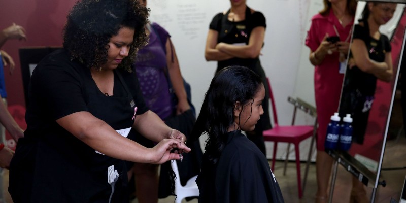 Bolsonaro sanciona lei que torna Pronampe permanente