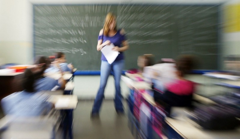 Entenda o que muda e o impacto da pandemia no novo ensino médio