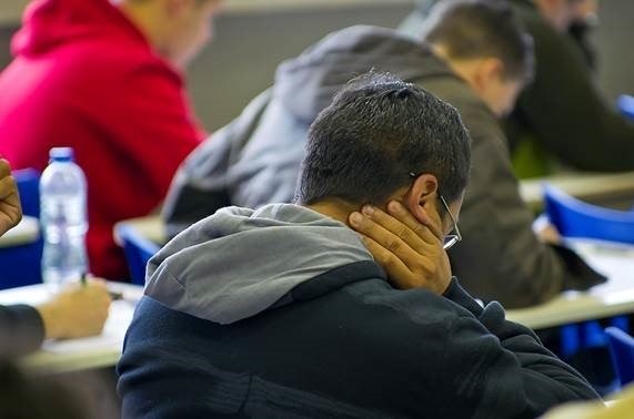 Fatecs prorrogam as inscrições no vestibular do 2º semestre