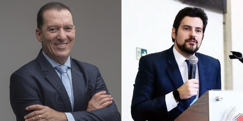 'Live JR' debate lei mais dura para quem pratica crimes virtuais 