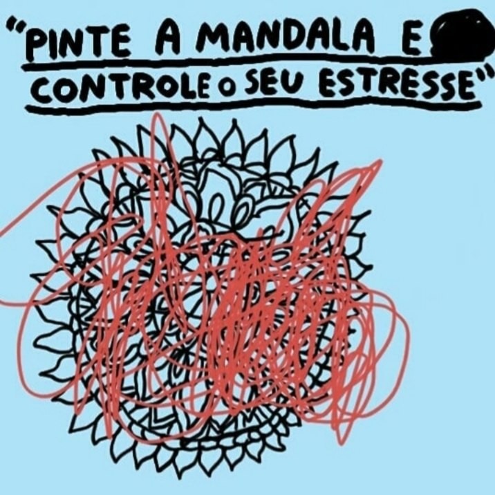 Quem é Pedro Vinício, de 15 anos, o mais novo queridinho do Instagram 