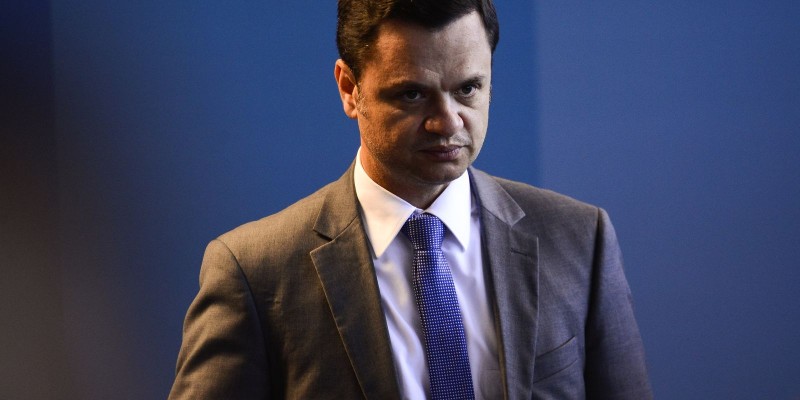 Ministro autoriza envio da Força Nacional para o Amazonas 