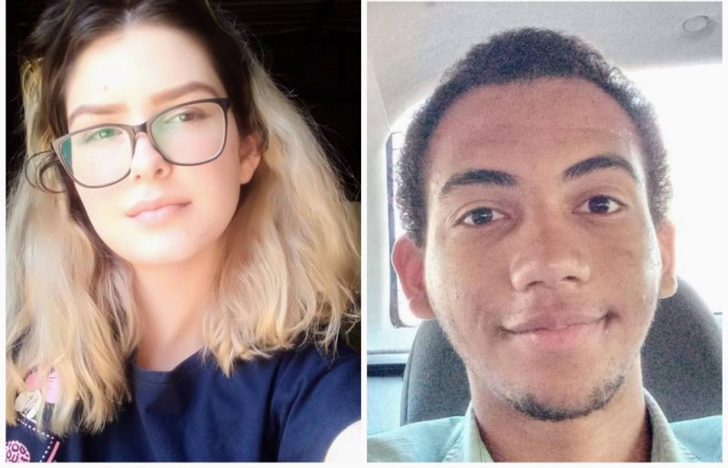 Professora aposta em paródias para ensinar biologia no Ensino Médio