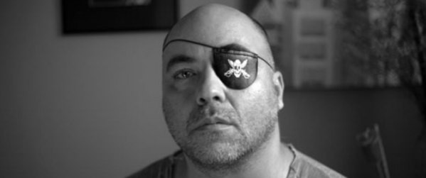 Três ministros condenam Estado por ferir fotógrafo em protesto