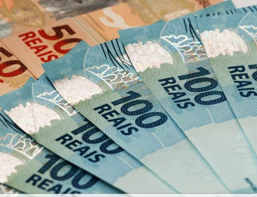 MT receberá mais de R$ 2 bilhões do FCO em 2020; FCDL firma parceria para interessados em captação de recursos