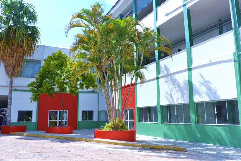 Seduc e IFMT Cuiabá estudam parceria para garantir estágio e cursos de capacitação