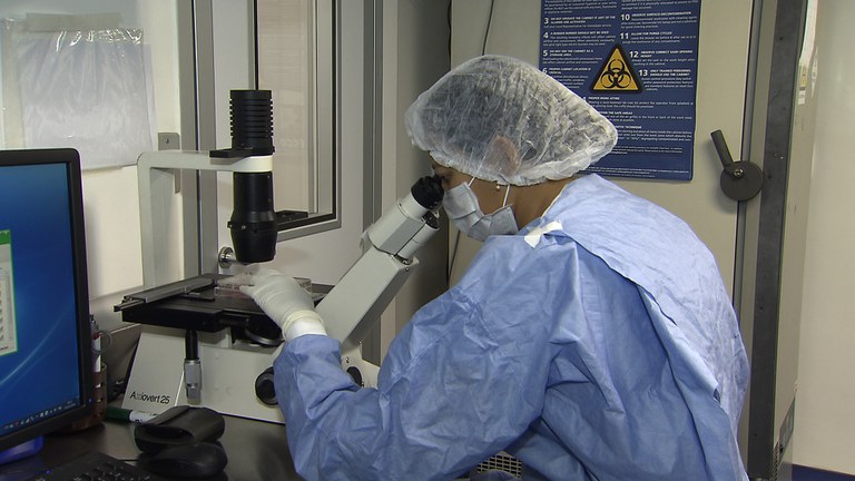 Brasil não tem nenhum caso suspeito de coronavírus, afirma Ministério da Saúde