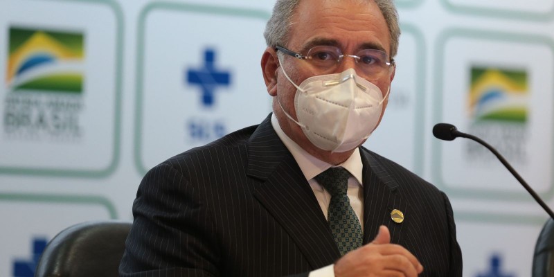 © Marcello Casal JrAgência Brasil