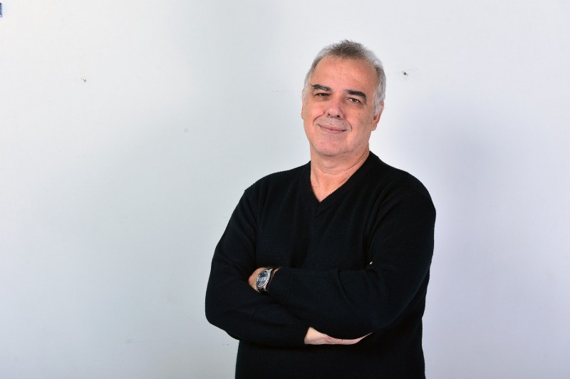 Domingos Fraga era um profissional admirado, diz Abratel 