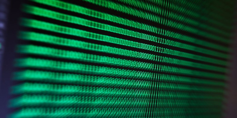 Câmara discute adesão do Brasil à convenção de crimes cibernéticos