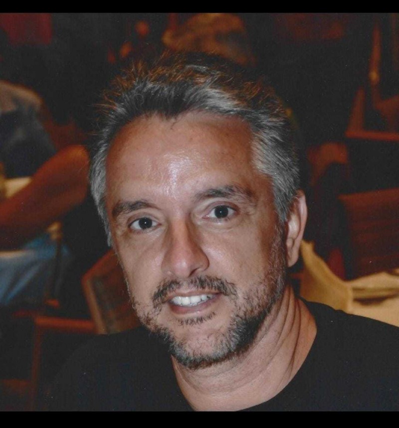 Confira sugestões de filmes para estudar comendo pipoca