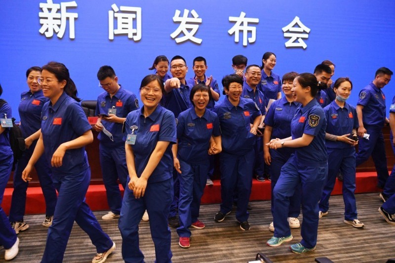 Veja as imagens que são destaques nesta quarta-feira (16)