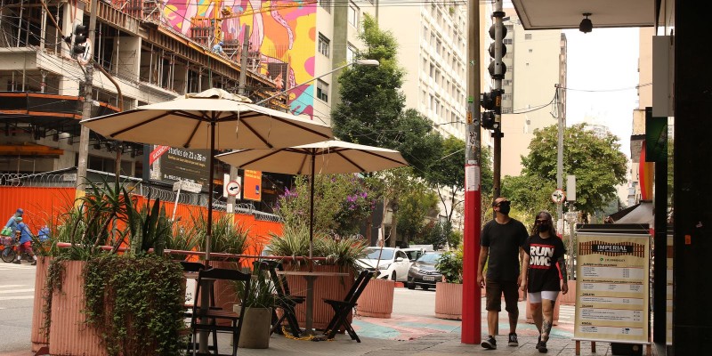 © Rovena Rosa/Agência Brasil