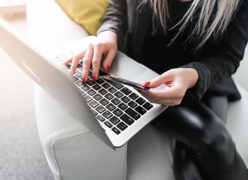 Atacado de medicamentos lidera emissão de notas fiscais em 2020 