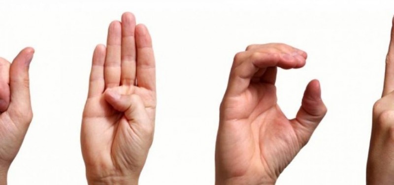 Câmara aprova urgência de projeto de educação bilíngue para surdos