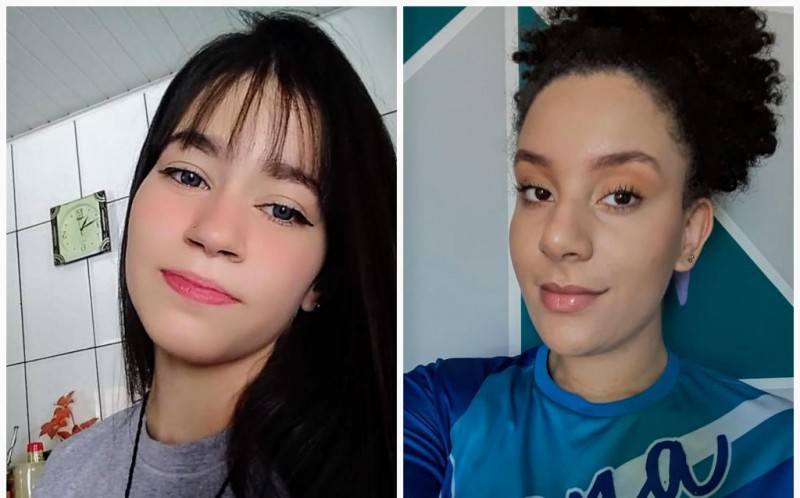 Dois projetos da Arena da Educação são finalistas na Feira de Jovens Cientistas