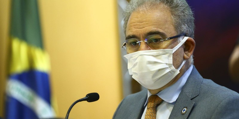 © Marcelo Camargo/Agência Brasil