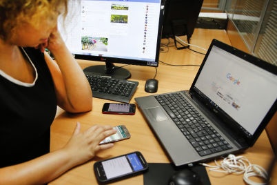 Fávero propõe ‘MT Conectado’ para alcançar localidades socialmente vulneráveis