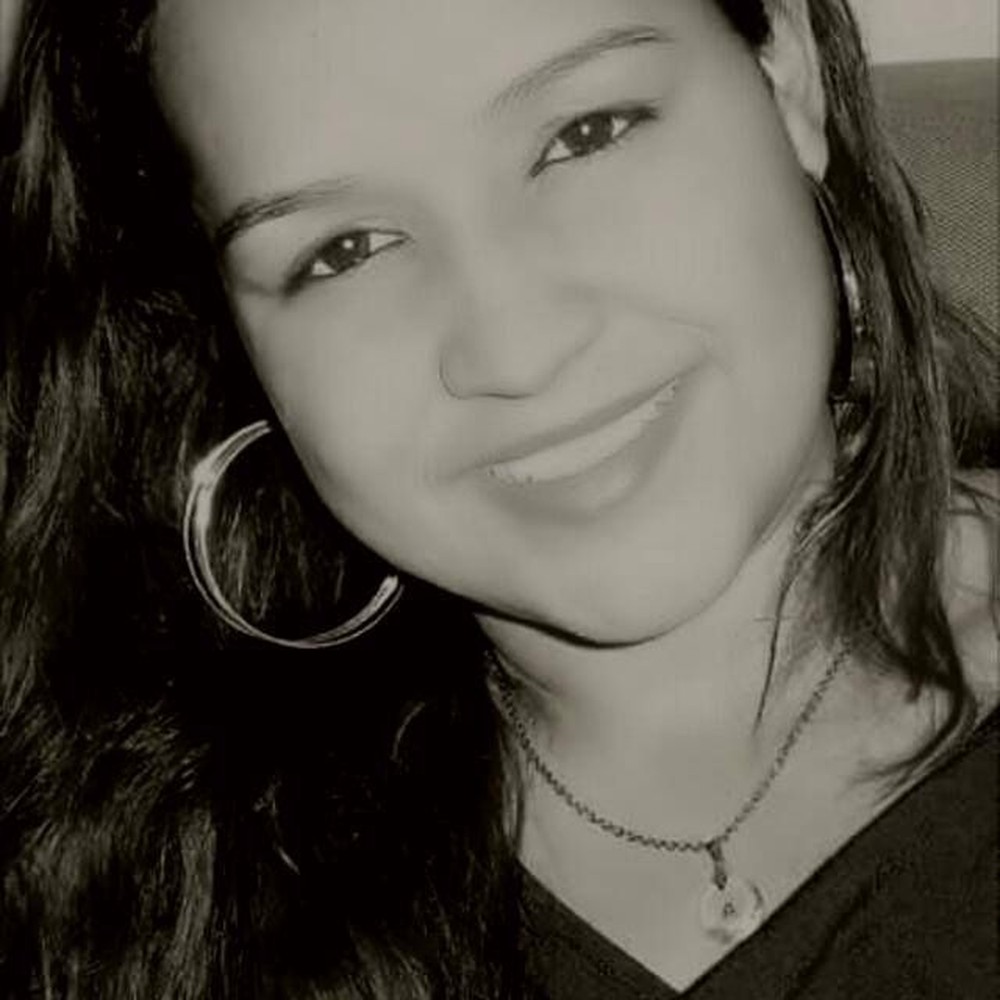 Enteada volta a ser ré em ação por morte de padrasto em MT