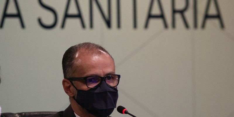 © Fabio Rodrigues Pozzebom/Agência Brasil