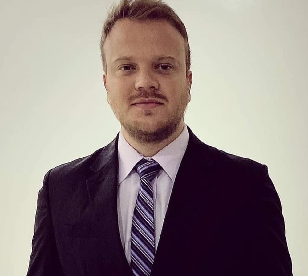 Agrônomo morre vítima de acidente após visitar clientes em MT