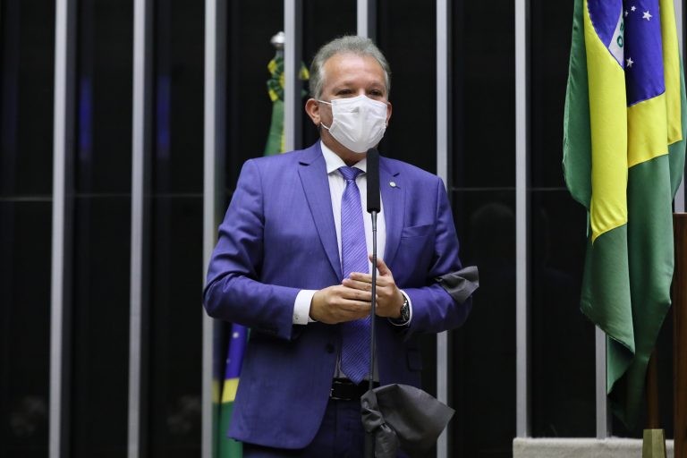 Figueiredo: 