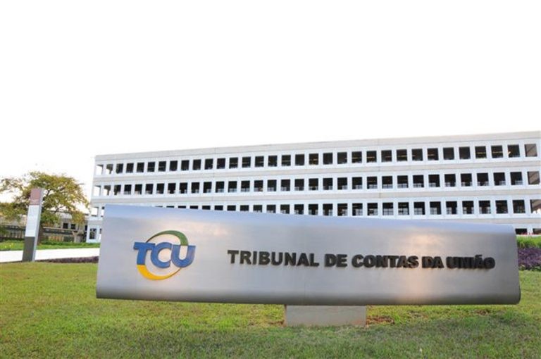 Deputados vão ouvir representante do TCU - (Foto: Arquivo)