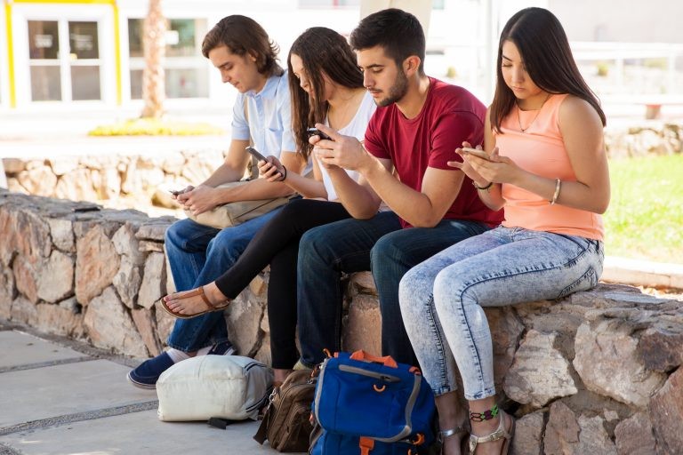 A internet disponível nos estados do Norte é a mais lenta do País - (Foto: Rafael Neddermeyer)