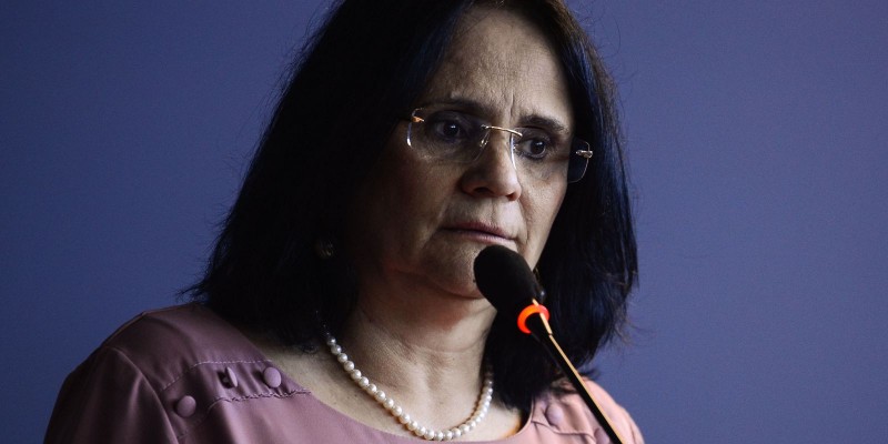 Ministério lança programa de inclusão socioeconômica para imigrantes