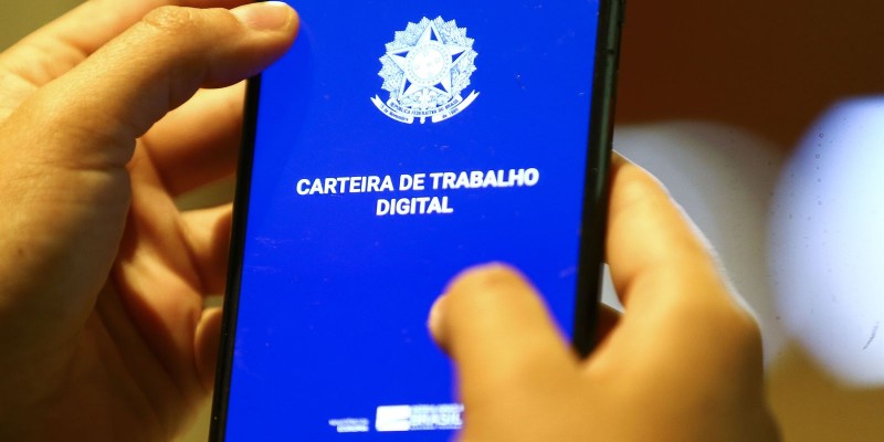 © Marcelo Camargo/Agência Brasil