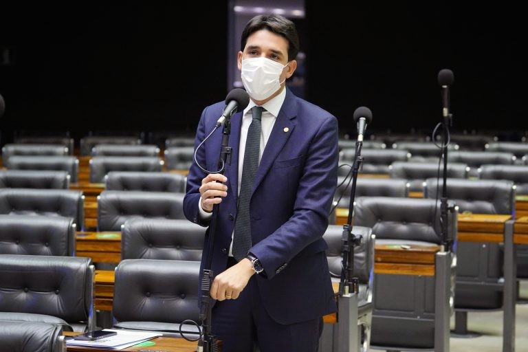 Costa Filho: 