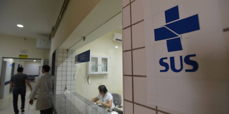 Municípios baianos receberão R$ 52,6 milhões em emendas para a saúde