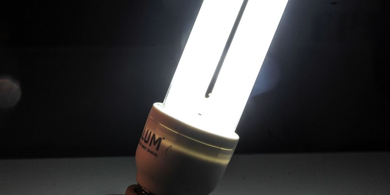 Governo edita MP que permite ações emergenciais contra apagão elétrico