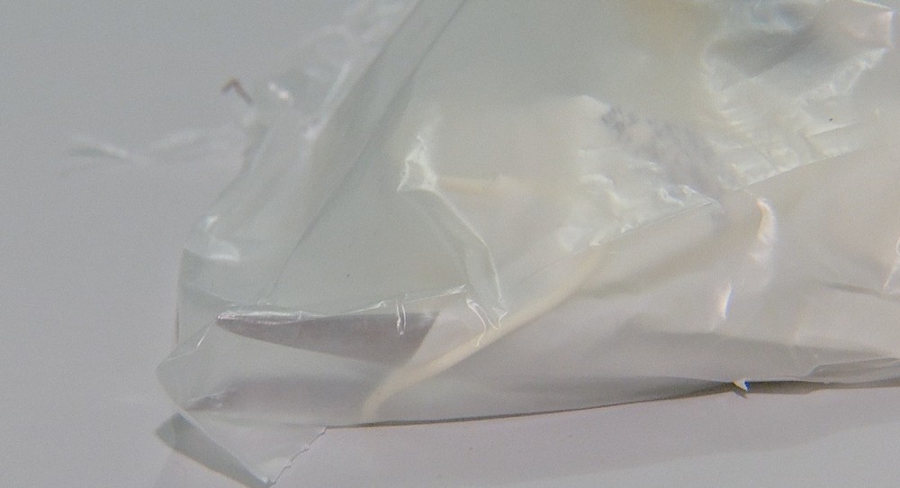 Filho com problemas mentais tem surto e tenta matar a mãe de 68 anos a tesouradas em Cuiabá